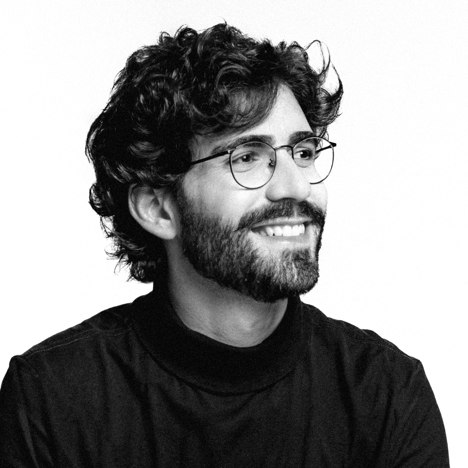 João Pedro Oct